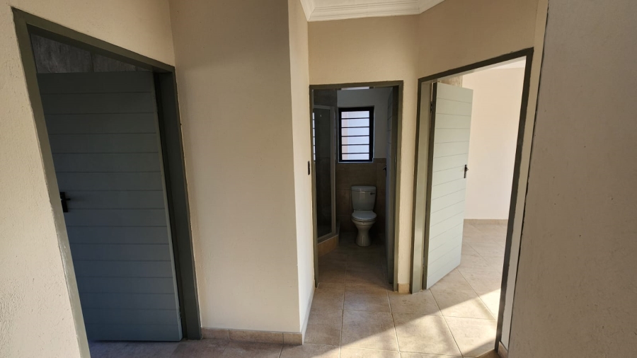 3 Bedroom Property for Sale in Waterval East North West